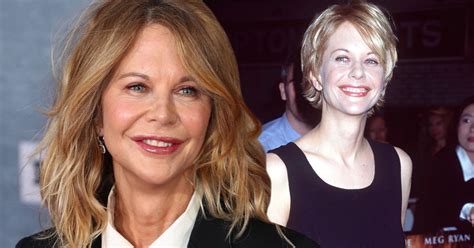 net worth of meg ryan|More.